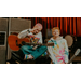J Balvin & Ed Sheeran